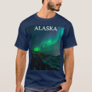 Suche nach northern lights kleidung Himmel