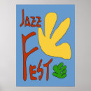 Suche nach blues music poster Jazz