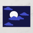 Recherche de gonflé cartes postales Nuages