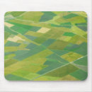 Suche nach fläche mousepads Abstrakt