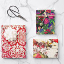 Recherche de jeux papier cadeau Géométrique