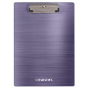 Suche nach metal klemmbrett Modern