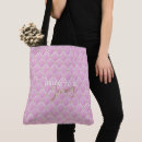 Recherche de suis paris sacs Bride