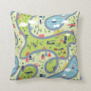 Suche nach kein auto kissen Kind