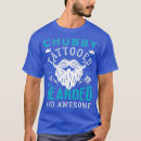 Recherche de chub tshirts Gay