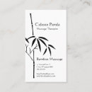 Recherche de plante en bambou cartes visite Vert