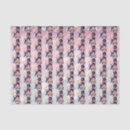 Recherche de steven universe Steven univers perle