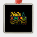 Recherche de retirement quotes Birthday for teacher