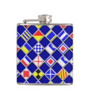 Suche nach nautisch flachmänner Kapitän