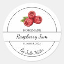 Recherche de framboise Moderne