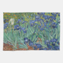 Suche nach blaue blumen geschirr tücher Natur