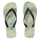 Recherche de art de chaussures Vintage