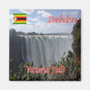 Suche nach victoria falls magnete Simbabwe