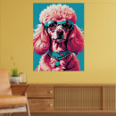 Recherche de visage de chien posters Amoureux des chiens