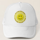 Suche nach das smilie kappen Spaß