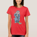 Recherche de british shorthair tshirts Animal