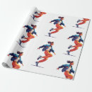 Suche nach hip hop geschenkpapier Tänzerin