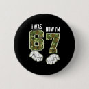 Suche nach 7 geburtstag buttons Jahr