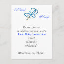 Recherche de le chapelet invitations Chrétien