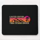 Suche nach atmungs mousepads Wohlbefinden