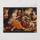 Recherche de lot cartes postales Genèse