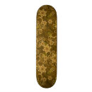 Recherche de antiquité skateboards Fleur