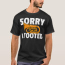 Suche nach lustiger tuba tshirts Liebe