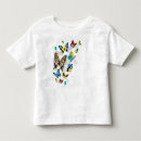 Suche nach bunte libelle tshirts Lila