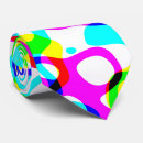 Recherche de 60s cravates Funky