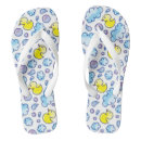 Recherche de de bulle chaussures Bleu