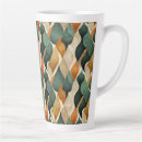 Recherche de terreur tasses Pour tous