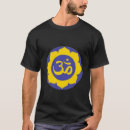 Recherche de sanskrit tshirts Yoga