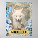 Suche nach fantasy poster Modern