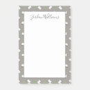 Suche nach kleeblätter post it Irland