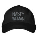 Recherche de de lettre casquettes Pour elle