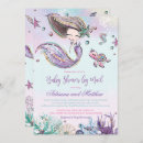 Suche nach long einladungen Virtuelle babydusche