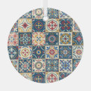 Recherche de motif marocain ornements Oriental