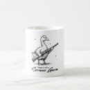 Suche nach lustige vintage tiere tassen Retro