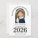 Suche nach kindergarten abschluss abschluss ankündigung Einfach