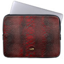 Suche nach snakeskin laptop schutzhüllen Modern