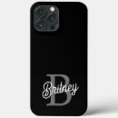 Recherche de de chef iphone coques Monogramme