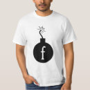 Recherche de f bombe tshirts Bombardier