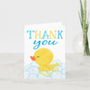 Recherche de pliage vœux cartes Canard