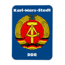 Suche nach deutsche stadt magnete Deutschland