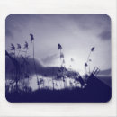 Suche nach wind mousepads Blau