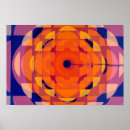 Suche nach kram kunst Retro
