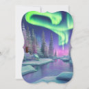 Suche nach nordlichter geschenke Aurora borealis