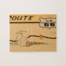 Recherche de mural puzzles Peinture murale