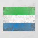 Recherche de sierra leone cartes postales Freetown