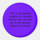 Suche nach speziell magnete Spaß